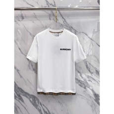 Burberry T-Shirts